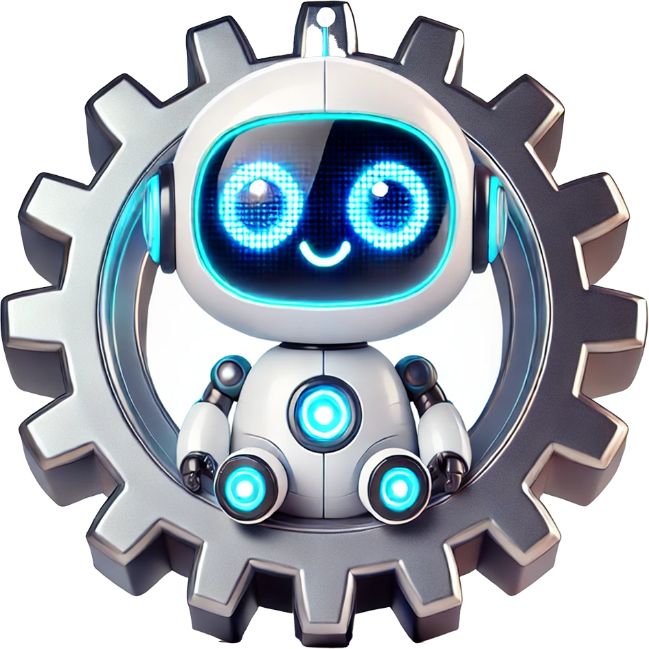 Devsbestfriend developer tools collection case converter git